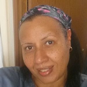 Meet your Posher, Latonia